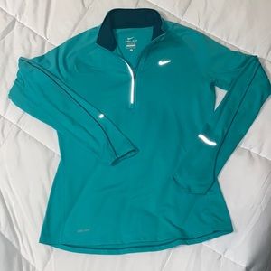 Nike Dry-Fit Shirt